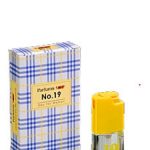عطر ادکلن دی فور ویمن نامبر ناینتین بیک - Day for Women No. 19 Bic - بررسی، قیمت و خرید