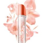 عطر ادکلن پور بلانکا بلاسم ایوون - Pur Blanca Blossom Avon - بررسی، قیمت و خرید