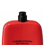 عطر ادکلن پاپ کالکشن کاستیوم نشنال - Pop Collection CoSTUME NATIONAL - بررسی، قیمت و خرید