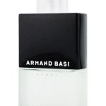 عطر ادکلن آرماند باسی هوم آرماند باسی - Armand Basi Homme Armand Basi - بررسی، قیمت و خرید