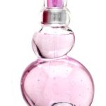 عطر ادکلن پینک تونیک آزارو - Pink Tonic Azzaro - بررسی، قیمت و خرید