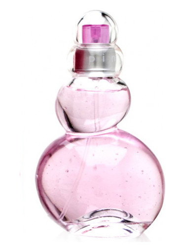 عطر ادکلن پینک تونیک آزارو - Pink Tonic Azzaro - بررسی، قیمت و خرید