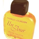عطر ادکلن آن جور چارلز ژوردن - Un Jour Charles Jourdan - بررسی، قیمت و خرید