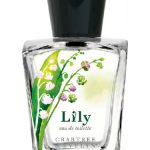 عطر ادکلن لیلی کربتری اند اولین - Lily Crabtree & Evelyn - بررسی، قیمت و خرید