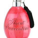 عطر ادکلن استریپ ایجنت پرووکاتور - Strip Agent Provocateur - بررسی، قیمت و خرید