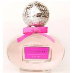 عطر ادکلن کوچ پاپی فلاور کُوچ - Coach Poppy Flower Coach - بررسی، قیمت و خرید