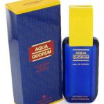 عطر ادکلن آکوا کوروم آنتونیو پوگ - Aqua Quorum Antonio Puig - بررسی، قیمت و خرید