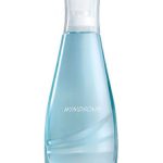 عطر ادکلن وینداسکیپ فور هر آوون - Windscape for Her Avon - بررسی، قیمت و خرید