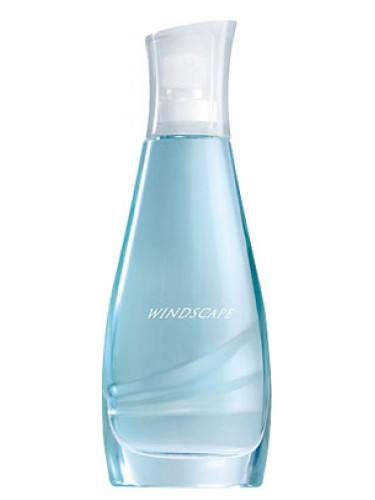 عطر ادکلن وینداسکیپ فور هر آوون - Windscape for Her Avon - بررسی، قیمت و خرید