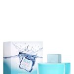 عطر ادکلن بلو کول سداکشن فور وومن آنتونیو باندراس - Blue Cool Seduction for Women Antonio Banderas - بررسی، قیمت و خرید
