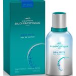 عطر ادکلن آکوا موتو او دو پرفیوم کامپتور سود پسیفیک - Aqua Motu Eau de Parfum Comptoir Sud Pacifique - بررسی، قیمت و خرید