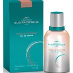 عطر ادکلن وانیل اکستریم ادو پرفیوم کامپتوآر سود پاسیفیک - Vanille Extreme Eau de Parfum Comptoir Sud Pacifique - بررسی، قیمت و خرید