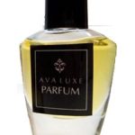 عطر ادکلن بوا ایزو تیک اَوا لوکس - Bois Exotique Ava Luxe - بررسی، قیمت و خرید