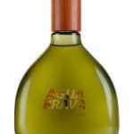 عطر ادکلن آگوا براوا آنتونیو پویگ - Agua Brava Antonio Puig - بررسی، قیمت و خرید