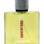 عطر ادکلن اَدوِنچِر آدیداس - Adventure Adidas - بررسی، قیمت و خرید