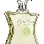 عطر ادکلن گرمرسی پارک باند نو ناین - Gramercy Park Bond No 9 - بررسی، قیمت و خرید