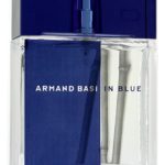 عطر ادکلن این بلو آرماند باسی - In Blue Armand Basi - بررسی، قیمت و خرید