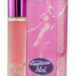 عطر ادکلن آیدل مومنتز فور هر آمریکن آیدل - Idol Moments for Her American Idol - بررسی، قیمت و خرید