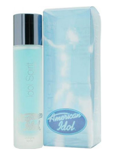عطر ادکلن ایدُل اسپیریت فور هیم امریکن آیدل - Idol Spirit for Him American Idol - بررسی، قیمت و خرید