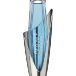 عطر ادکلن پالس بیانسه - Pulse Beyoncé - بررسی، قیمت و خرید