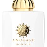 عطر ادکلن آنور وومن آمواج - Honour Woman Amouage - بررسی، قیمت و خرید