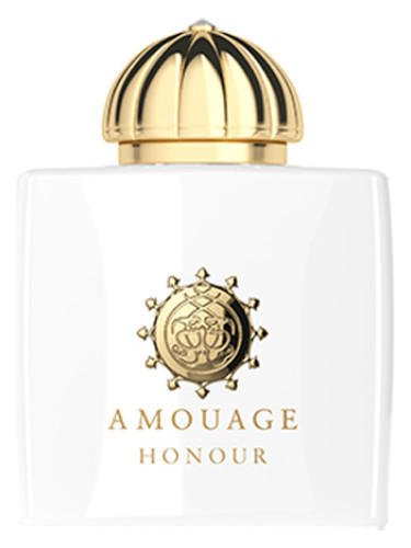 عطر ادکلن آنور وومن آمواج - Honour Woman Amouage - بررسی، قیمت و خرید
