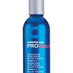عطر ادکلن پرو اسپرت اسپلاش اِی‌وون - Pro Sport Splash Avon - بررسی، قیمت و خرید