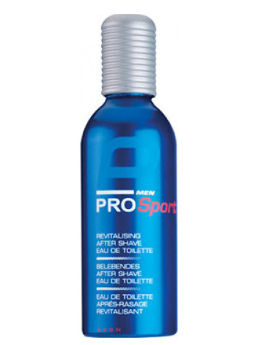 عطر ادکلن پرو اسپرت اسپلاش اِی‌وون - Pro Sport Splash Avon - بررسی، قیمت و خرید