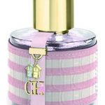 عطر ادکلن سی اچ مارین کارولینا هررا - CH Marine Carolina Herrera - بررسی، قیمت و خرید