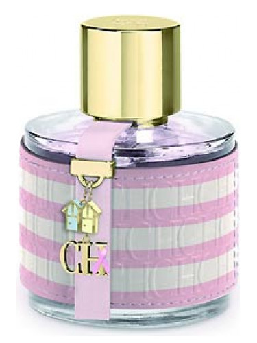 عطر ادکلن سی اچ مارین کارولینا هررا - CH Marine Carolina Herrera - بررسی، قیمت و خرید