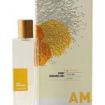 عطر ادکلن ای رادر ناول کالکشن ۱۸۵۶ دارجیلینگ بای آدریانا مدینا آنتروپولوژی - A Rather Novel Collection 1856 Darjeeling by Adriana Medina Anthropologie - بررسی، قیمت و خرید