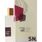 عطر ادکلن ا رادر ناول کالکشن فایو اُکلاک ات بِلوا کَسل بای استیون نیلسن انتروپولوژی - A Rather Novel Collection 5 O'Clock At Belvoir Castle by Stephen Nilsen Anthropologie - بررسی، قیمت و خرید
