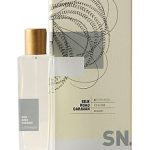 عطر ادکلن ای رادر ناول کالکشن سیلک رود کاروان بای استفن نیلسن آنتروپولوژی - A Rather Novel Collection Silk Road Caravan by Stephen Nilsen Anthropologie - بررسی، قیمت و خرید