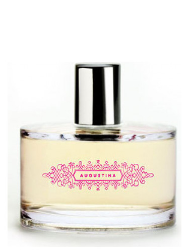 عطر ادکلن راکسبورو آگوستینا - Roxborough Augustina - بررسی، قیمت و خرید