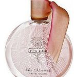 عطر ادکلن اوازو د شارمر آنتروپولوژی - Oiseau The Charmer Anthropologie - بررسی، قیمت و خرید