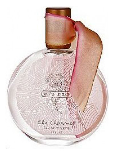 عطر ادکلن اوازو د شارمر آنتروپولوژی - Oiseau The Charmer Anthropologie - بررسی، قیمت و خرید