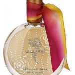 عطر ادکلن اوازیو فلامینگ ژون انتروپولوژی - Oiseau Flaming June Anthropologie - بررسی، قیمت و خرید