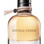 عطر ادکلن بوتگا ونتا بوتگا ونتا - Bottega Veneta Bottega Veneta - بررسی، قیمت و خرید