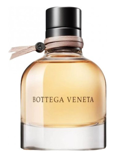 عطر ادکلن بوتگا ونتا بوتگا ونتا - Bottega Veneta Bottega Veneta - بررسی، قیمت و خرید