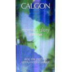 عطر ادکلن مورنینگ گلوری کالگون - Morning Glory Calgon - بررسی، قیمت و خرید