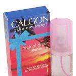 عطر ادکلن تروپیکال دریم کالگون - Tropical Dream Calgon - بررسی، قیمت و خرید