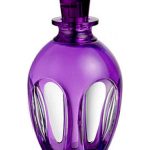 عطر ادکلن مای کوئین الکساندر مک‌کویین - My Queen Alexander McQueen - بررسی، قیمت و خرید