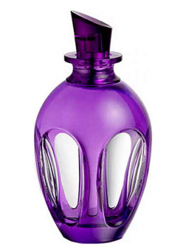 عطر ادکلن مای کوئین الکساندر مک‌کویین - My Queen Alexander McQueen - بررسی، قیمت و خرید