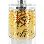 عطر ادکلن اُ دِ کارتیر اِسنس دُ اورنج لیمیتد ادیشن دوهزار و یازده کارتیه - Eau de Cartier Essence d'Orange Limited Edition 2011 Cartier - بررسی، قیمت و خرید