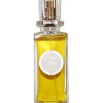 عطر ادکلن سیگرت عود کارون - Secret Oud Caron - بررسی، قیمت و خرید