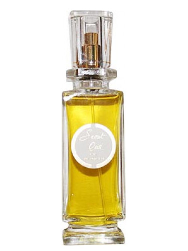 عطر ادکلن سیگرت عود کارون - Secret Oud Caron - بررسی، قیمت و خرید