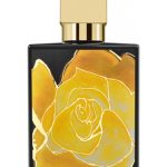 عطر ادکلن گلد راش ا دازن رزز - Gold Rush A Dozen Roses - بررسی، قیمت و خرید