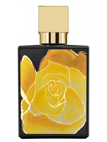 عطر ادکلن گلد راش ا دازن رزز - Gold Rush A Dozen Roses - بررسی، قیمت و خرید