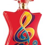 عطر ادکلن وست ساید باند نامبر ناین - West Side Bond No 9 - بررسی، قیمت و خرید