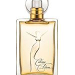 عطر ادکلن ساینچر سلین دیون - Signature Celine Dion - بررسی، قیمت و خرید